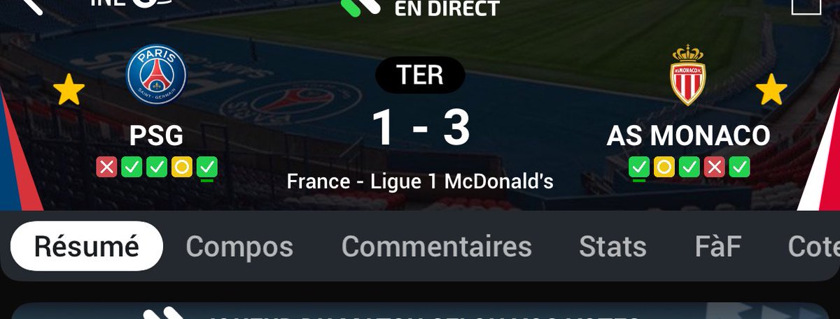 Rafiki 🇲🇦🇵🇸 tweet media