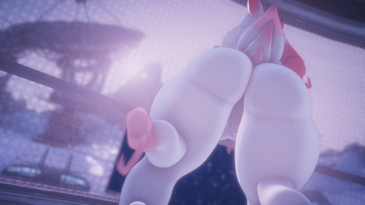 🔞 Ezrahkell Berserk tweet media