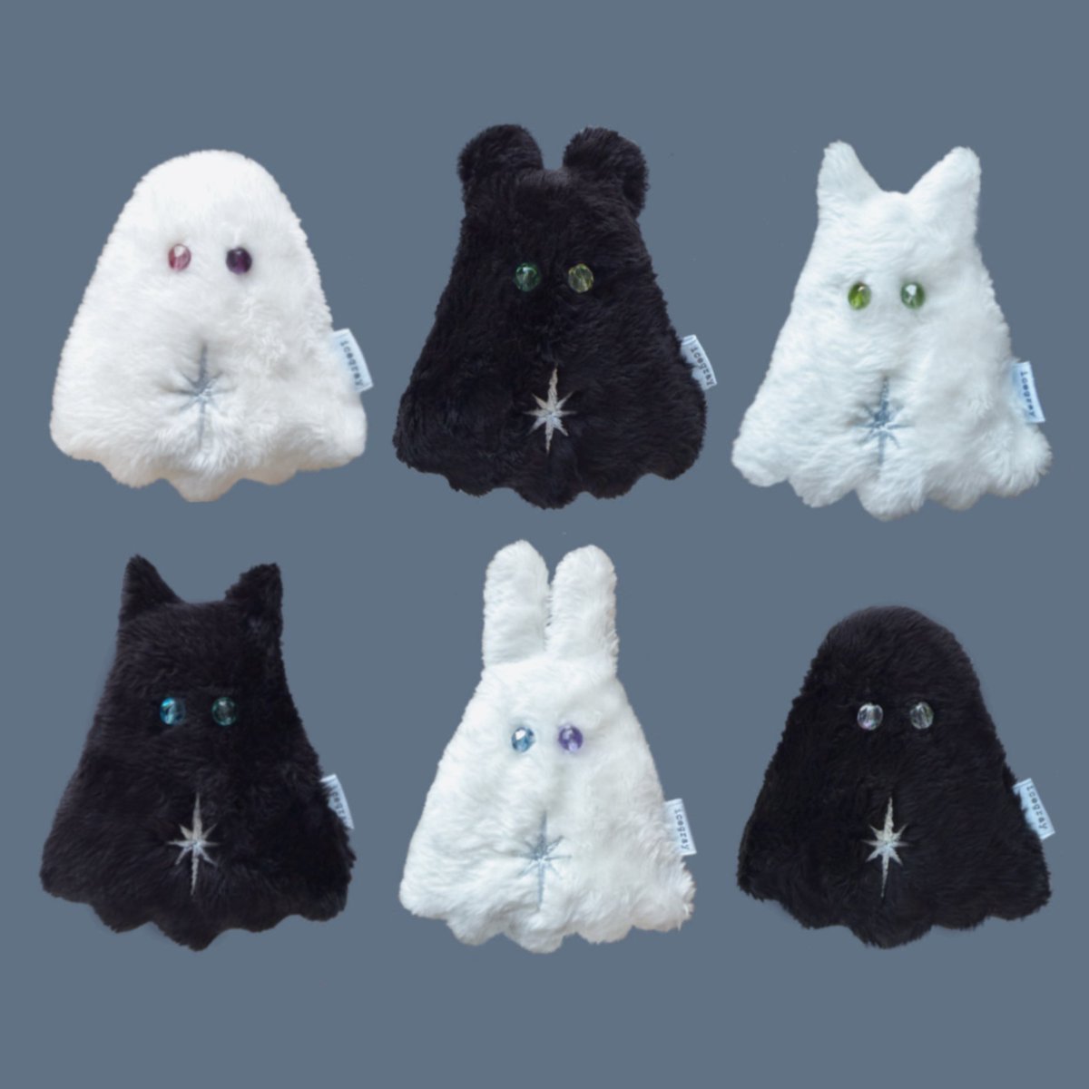 宙フェス tweet media