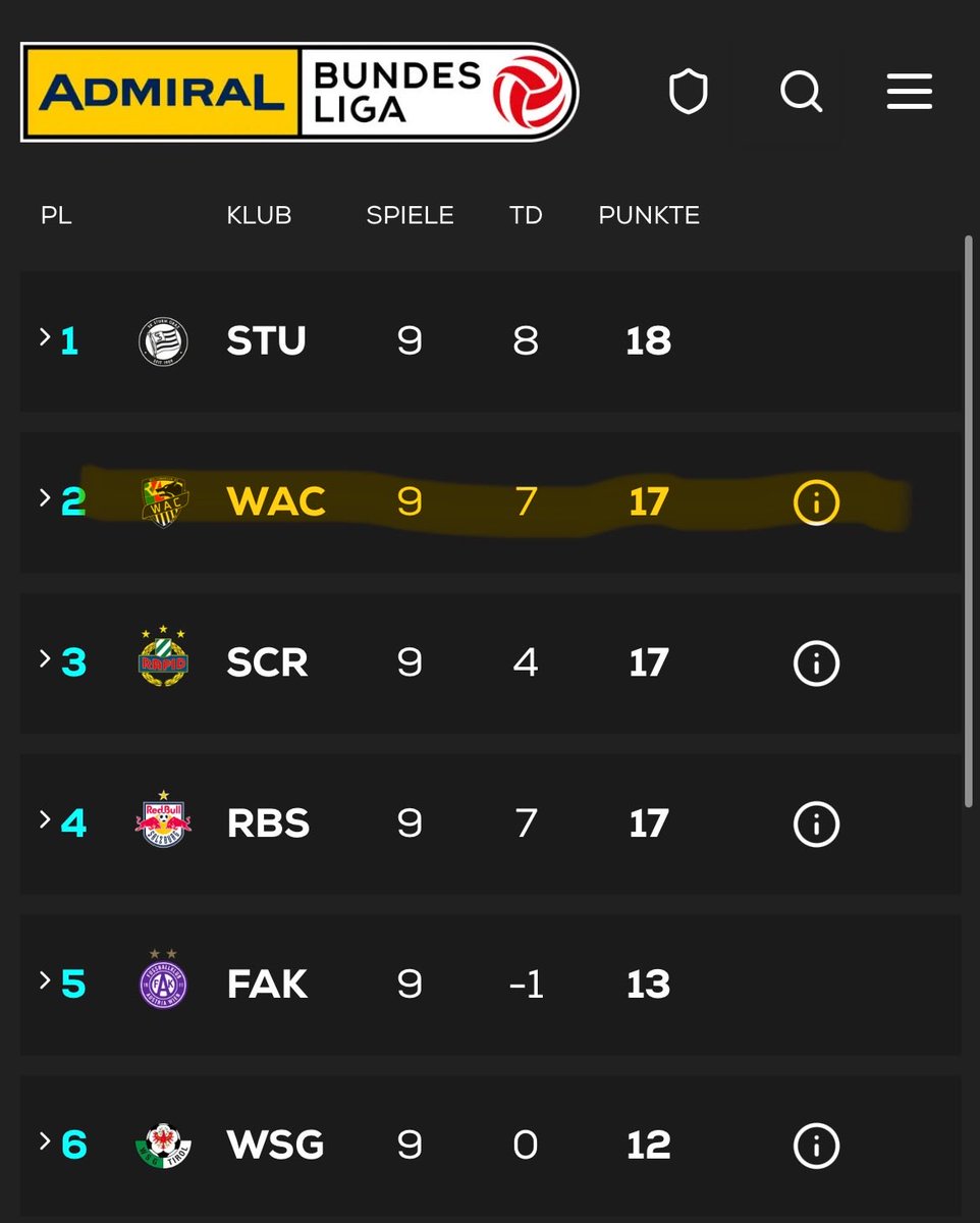 Johannes Kristoferitsch tweet media
