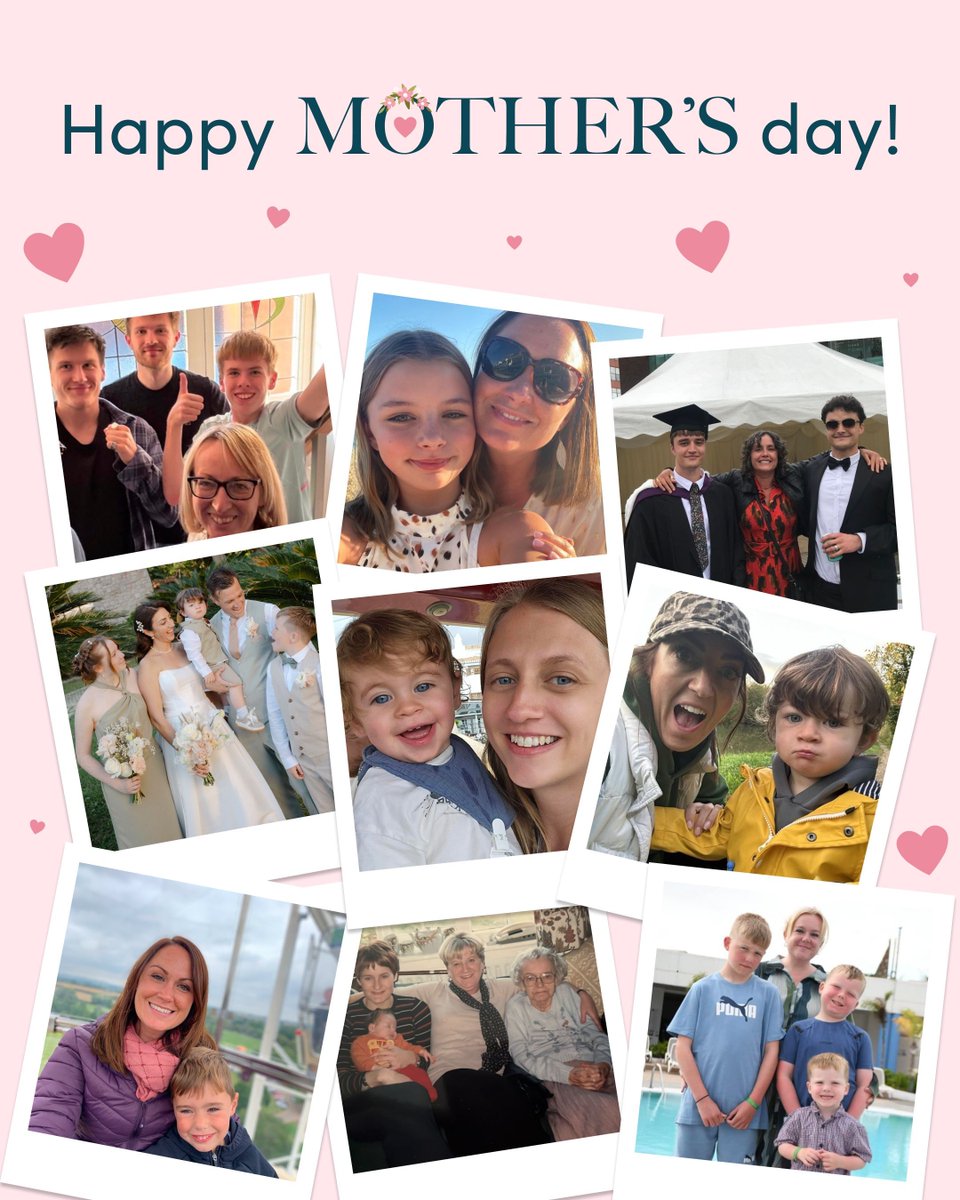 easyfundraising tweet media