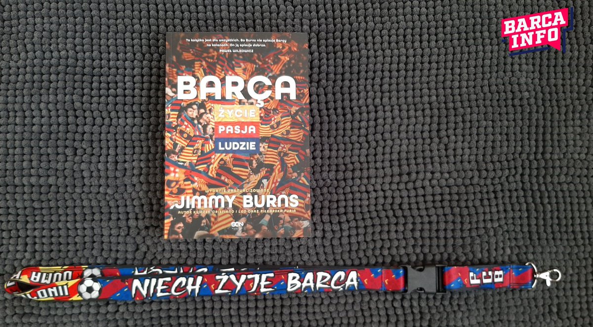 BarcaInfo tweet media