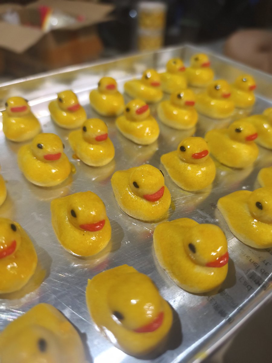 Nama tidak boleh kosong tweet media