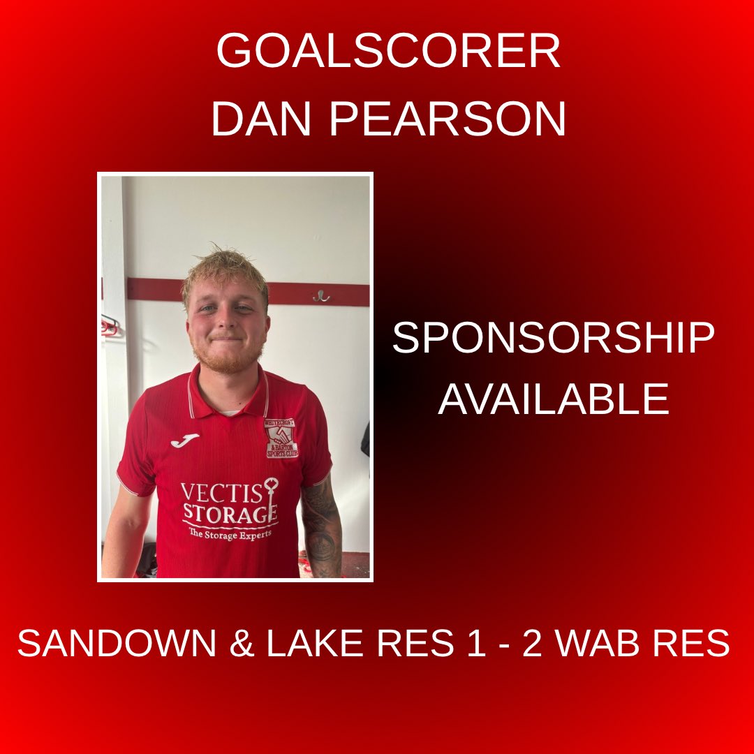 W&B Sports FC tweet media