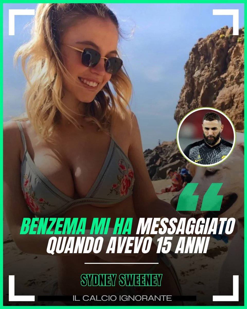Theo tweet media