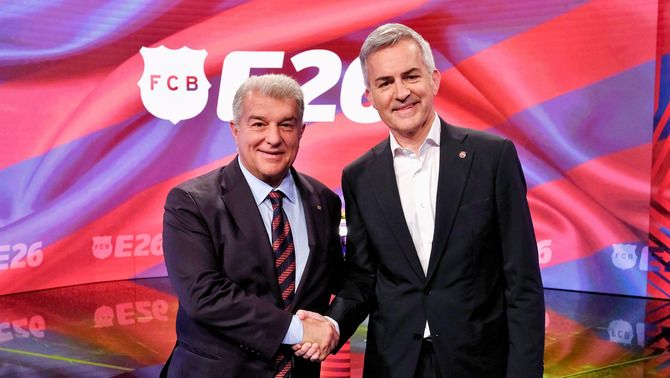 cullera tweet media