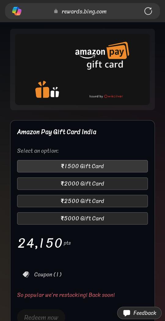 Hardik Jain tweet media