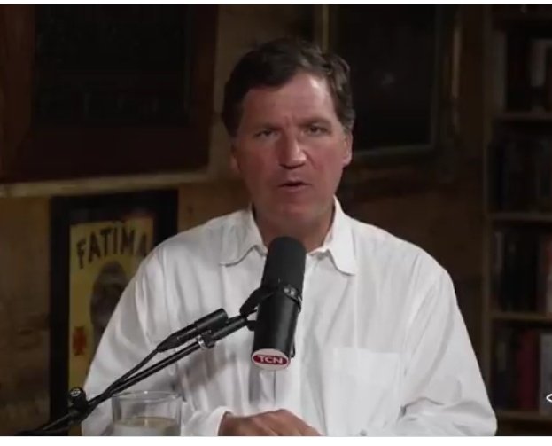 Vince Langman tweet media