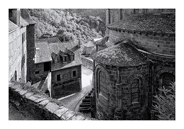 Enseigner l'histoire des arts avec le numérique tweet media