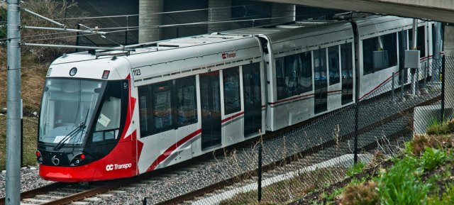 Ken Gray (Ottawa's Bulldog Website) tweet media