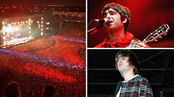 Adele V🦢 tweet media