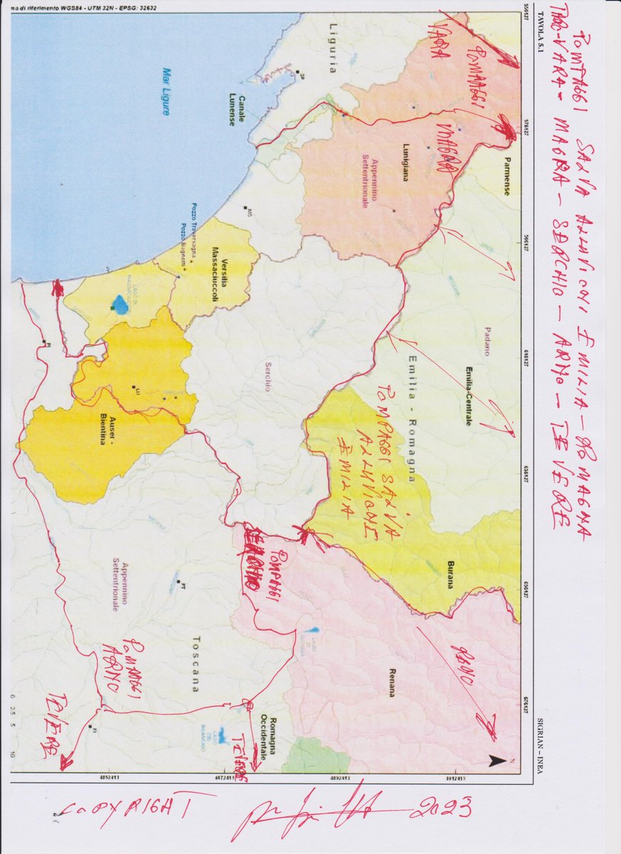 PCaffese's tweet photo. Cosa deve fare l'Italia per bollette basse ed eliminare i rischi di guerre. https://t.co/iNtonwQ3T0 https://t.co/INkZ4tA0ko