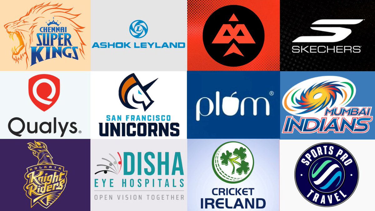 cricexec tweet media