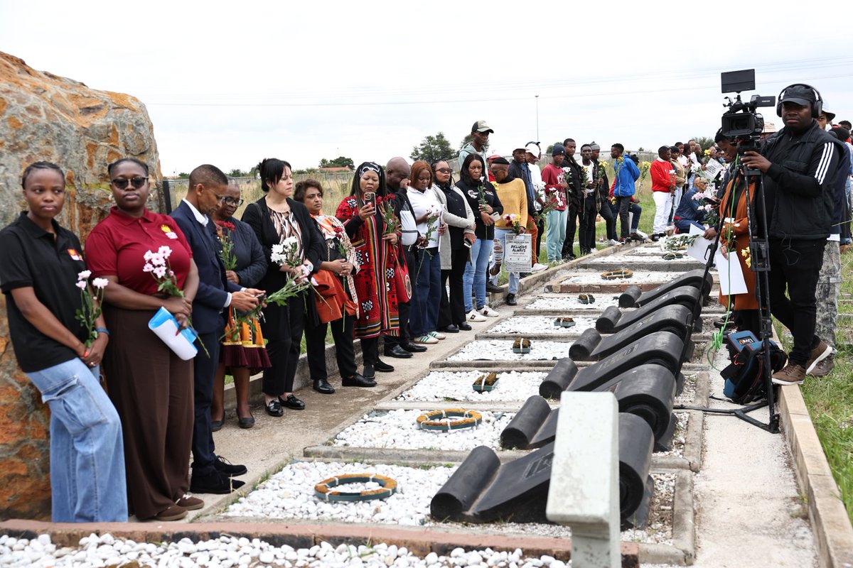 The DoJ & CD tweet media