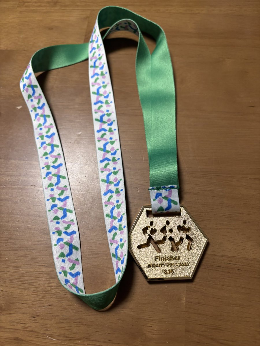 美容師run tweet media