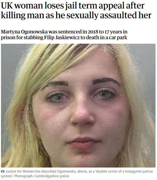 Basil the Great (@BasilTheGreat) on X