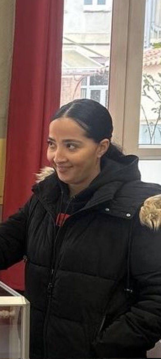 Gustavo 👁️‍🗨️ tweet media