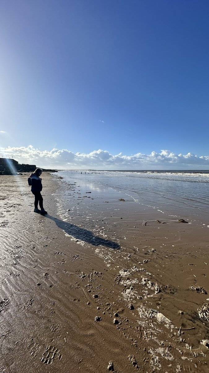 pvt_ak's tweet image. Norfolk, looking at houses and villages for the next exciting phase in our lives. 
2 years and counting .
#norfolk