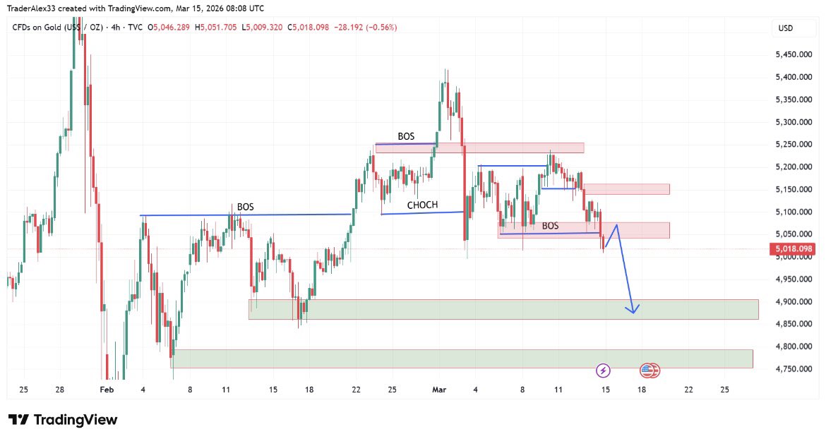 きっぺい@FXで億った人 tweet media
