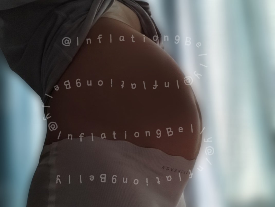 Aurora•᷄ v •᷅ tweet media