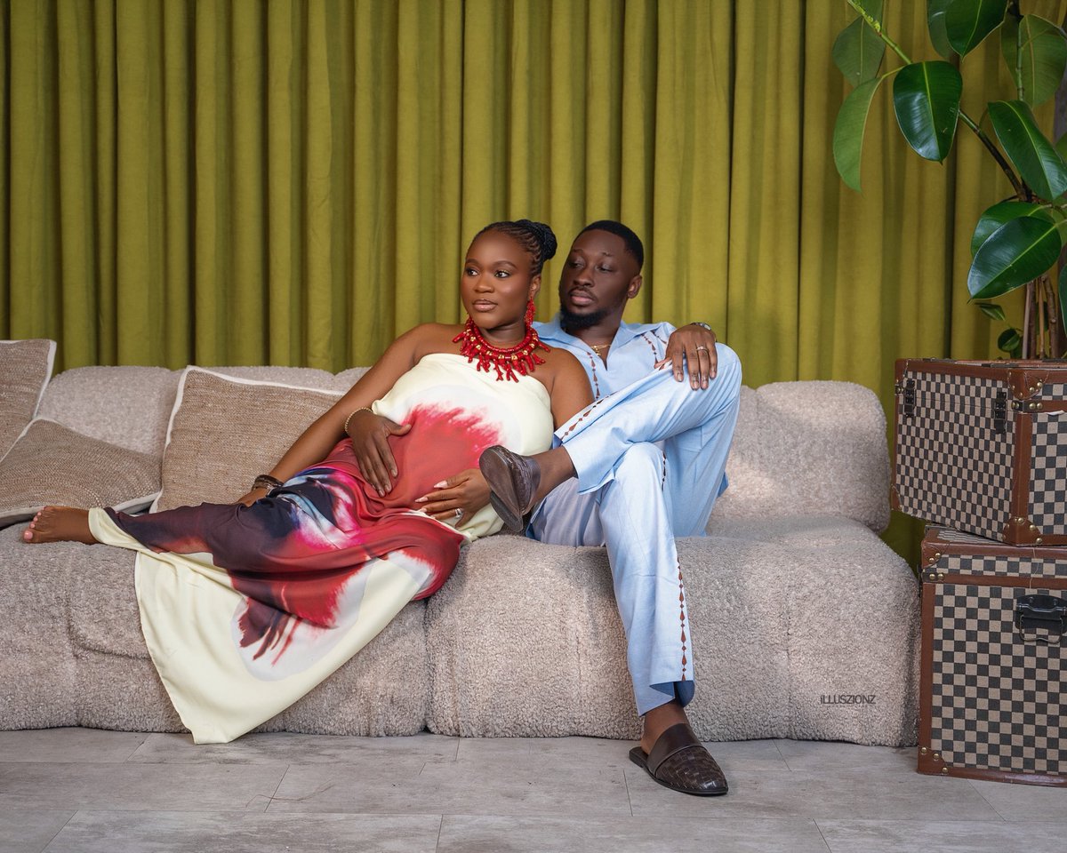 the pressure tweet media