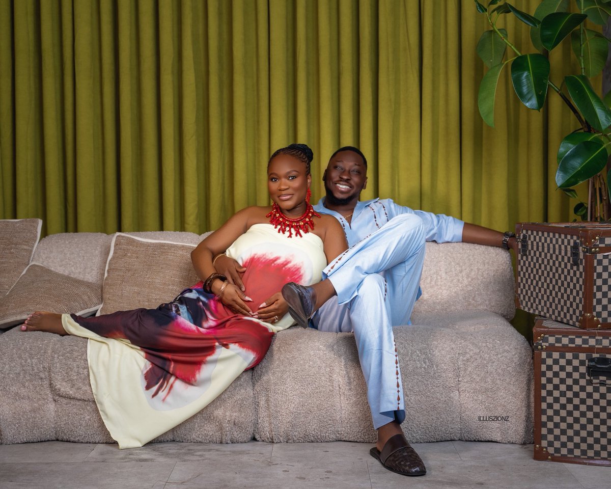 the pressure tweet media