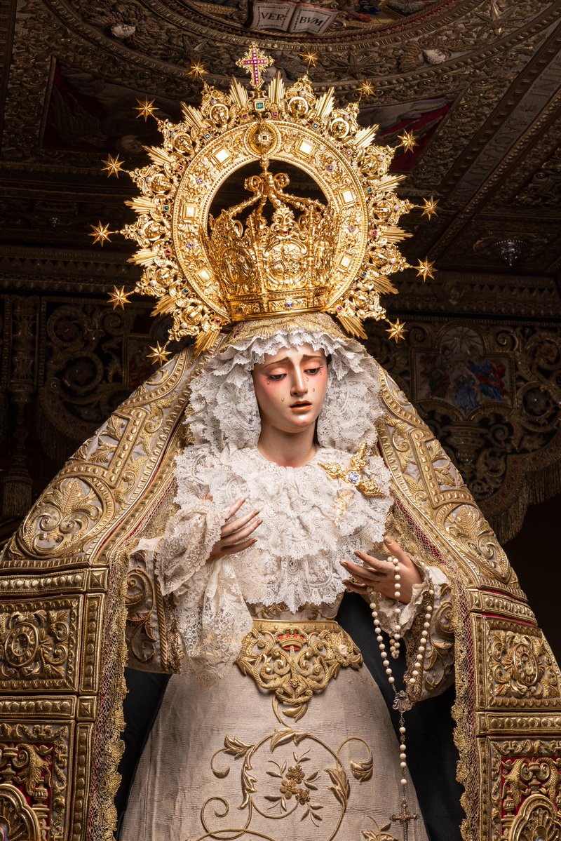 Joaquin Gómez tweet media