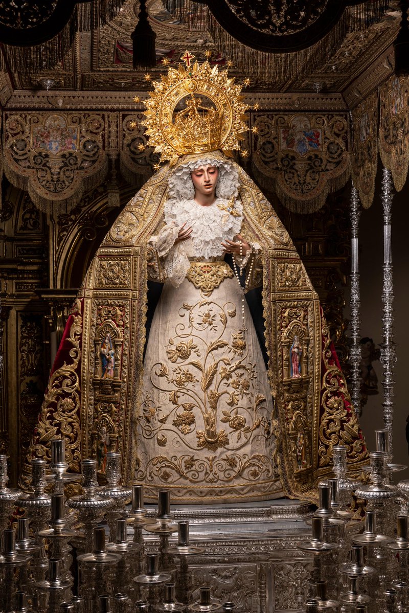 Joaquin Gómez tweet media