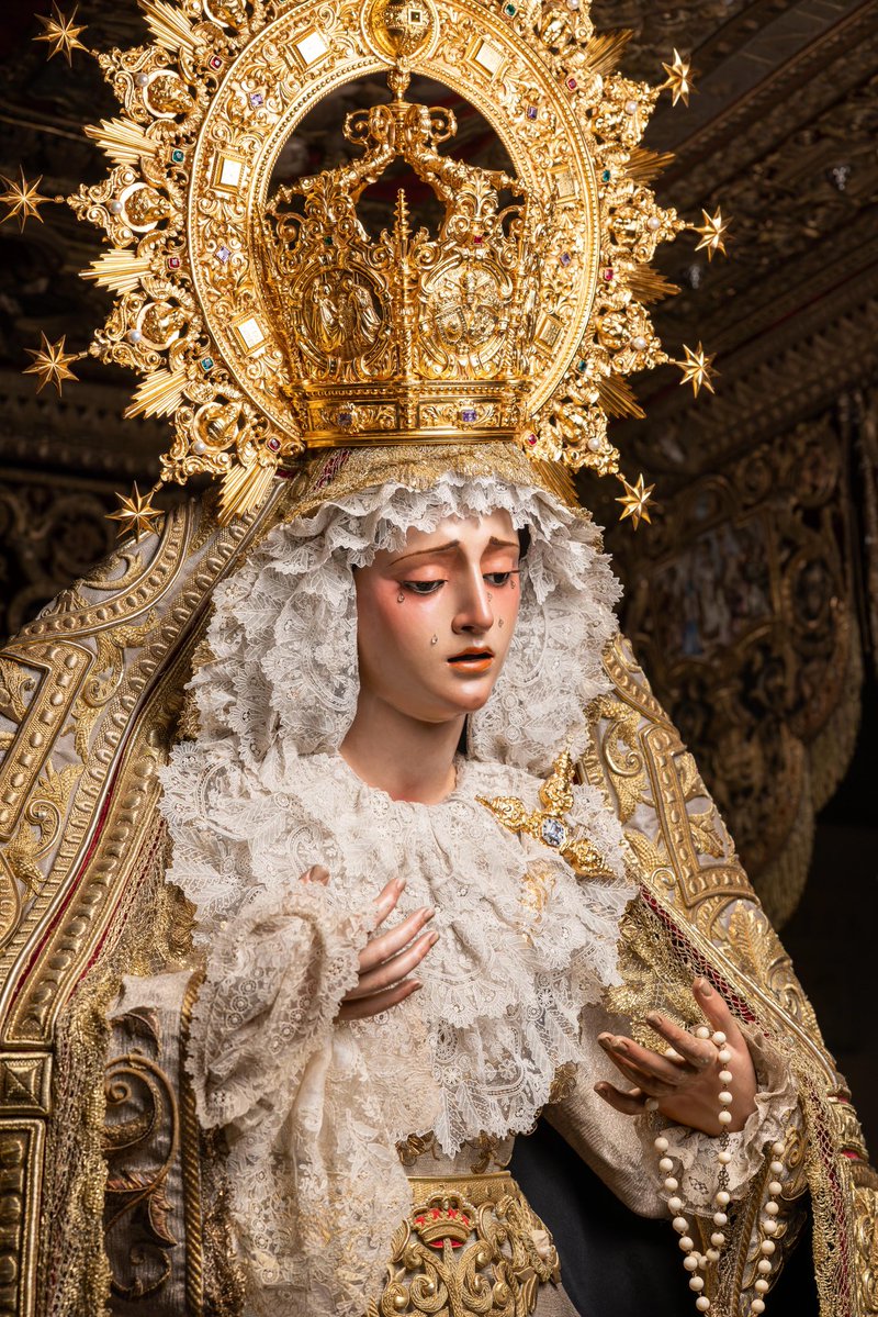 Joaquin Gómez tweet media