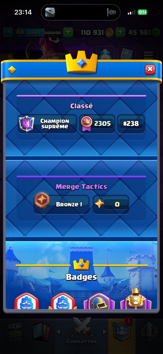 Baptiste tweet media