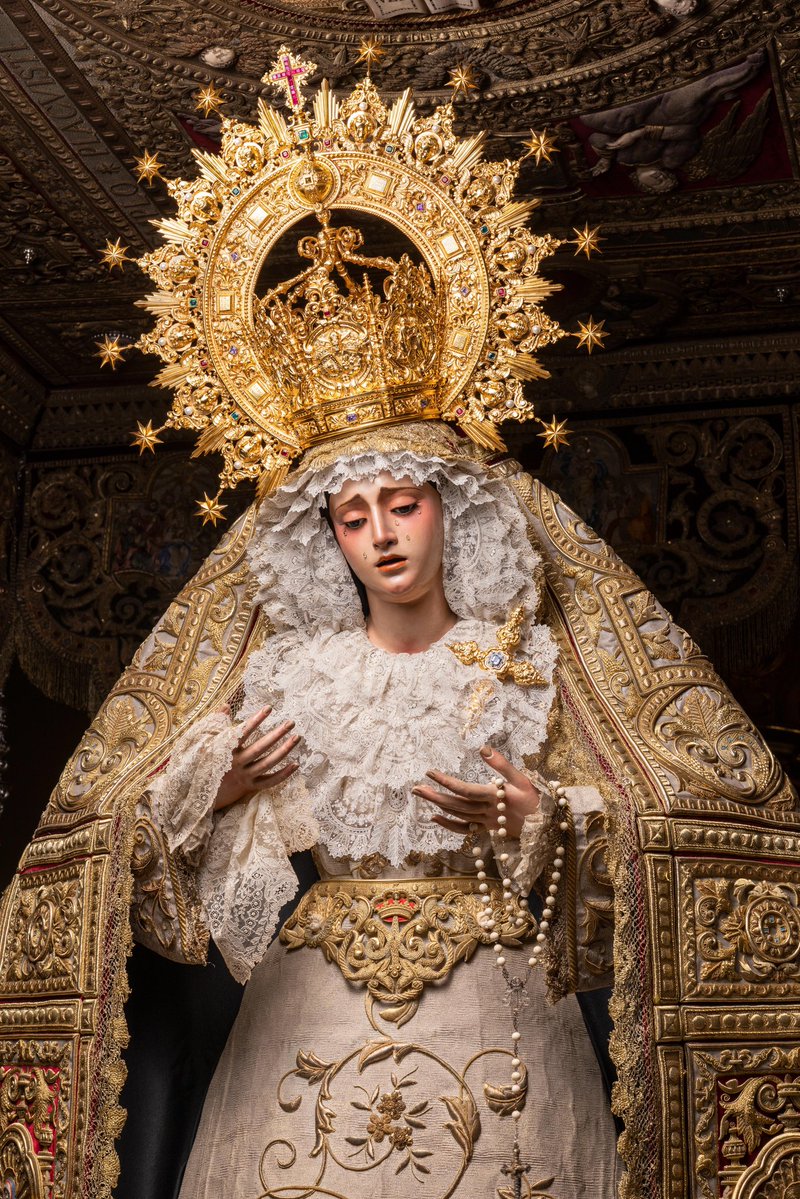 Joaquin Gómez tweet media