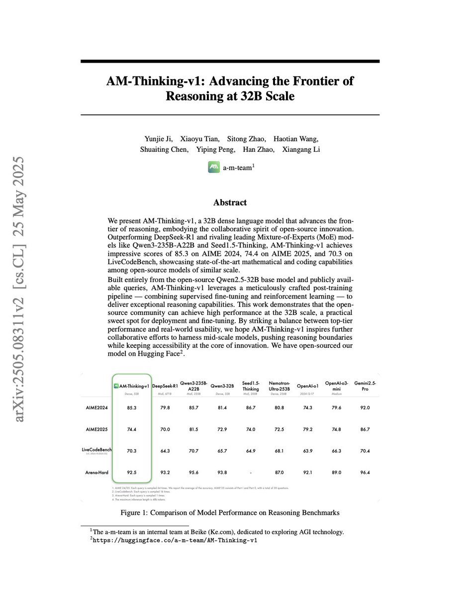 Hamza Khalid tweet media