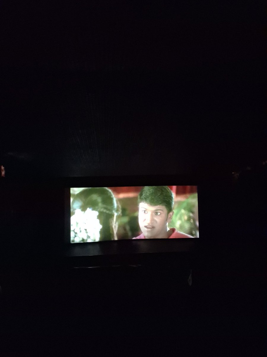 gurutadkal007's tweet image. St :- #Aakash