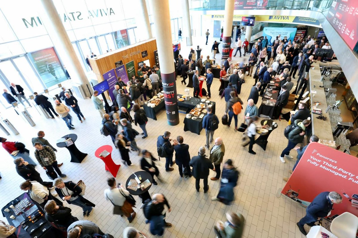 Reflectiz tweet media