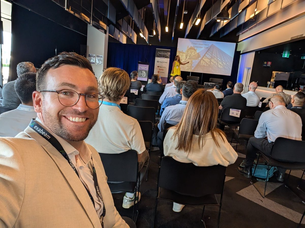 Reflectiz tweet media