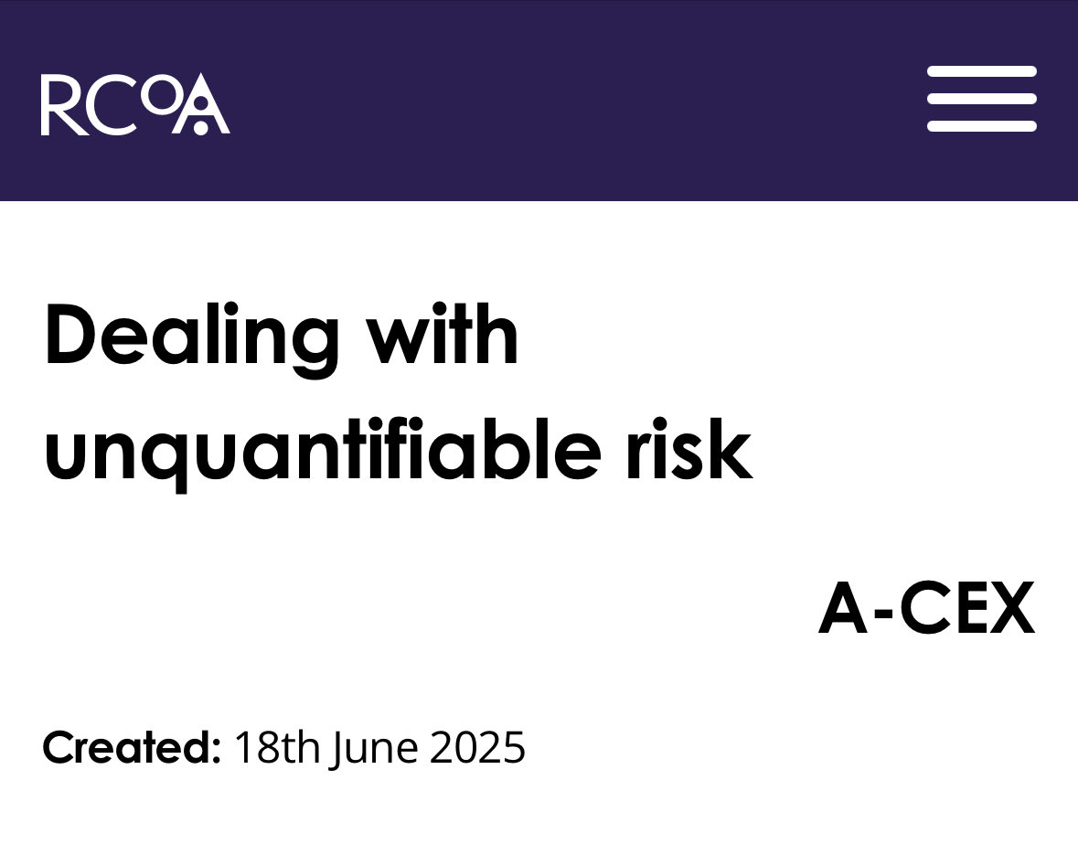 Resus Pieces tweet media