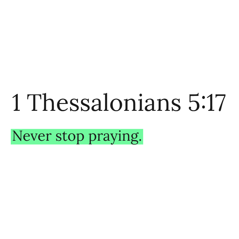 HolyBiblePosts's tweet photo. https://t.co/DAuUAw5a2S