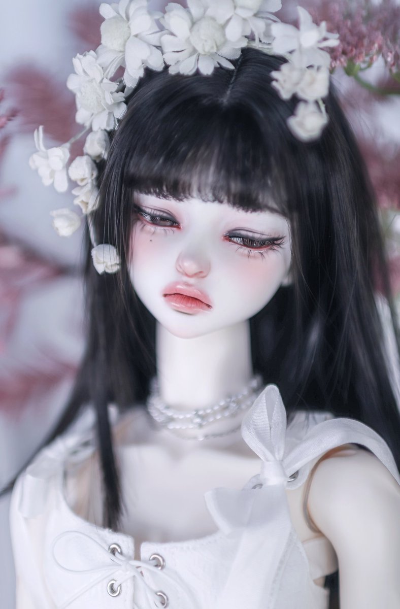 그만사 tweet media