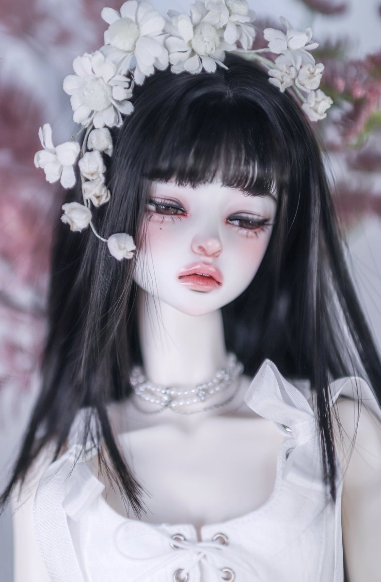 그만사 tweet media