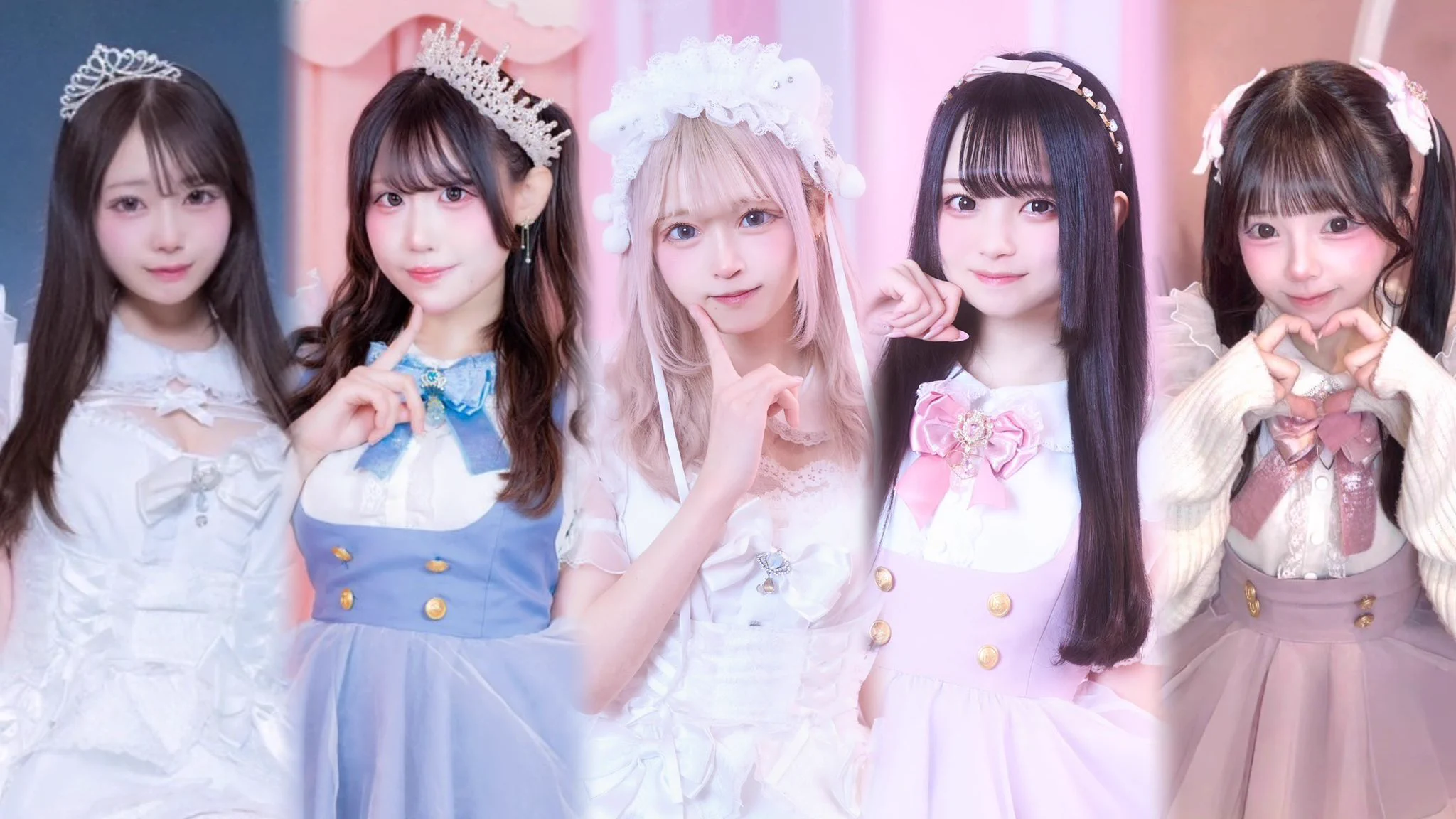Tiara ( ティアラ ) maid cafe on X: 