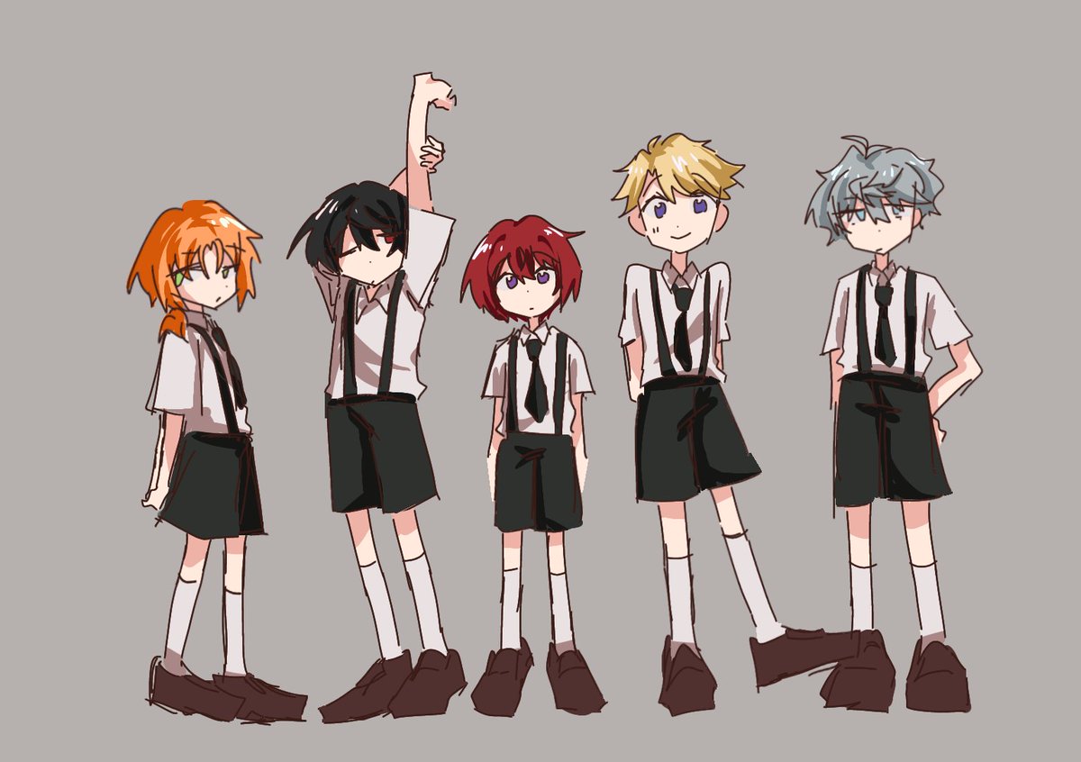 SoangLake's tweet photo. Patient: Knights https://t.co/hZLOdnogo2