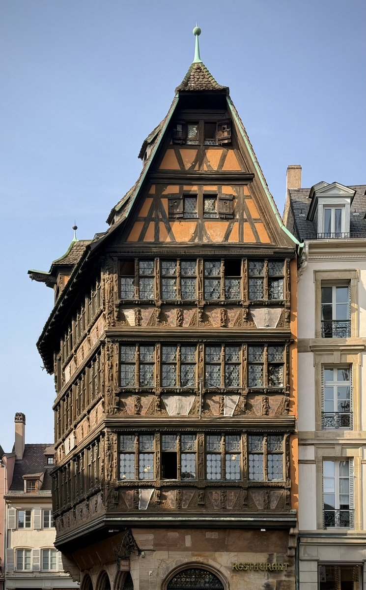 Robert Kwolek tweet media