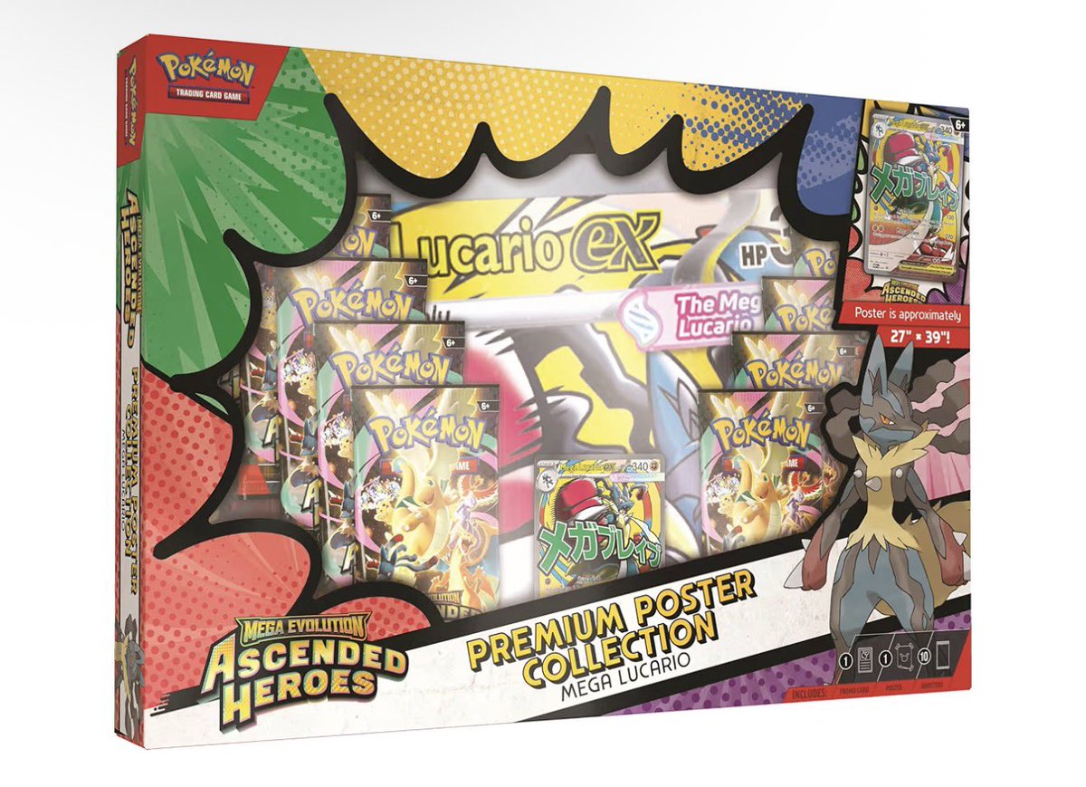 POKE ALERT tweet media