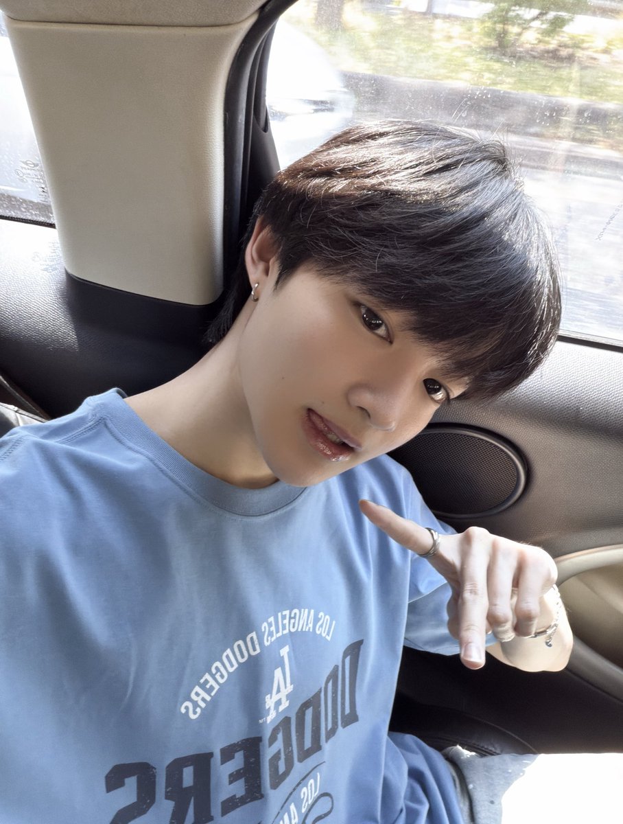 วันนี้ที่ไหนดีน้าา #reeonn