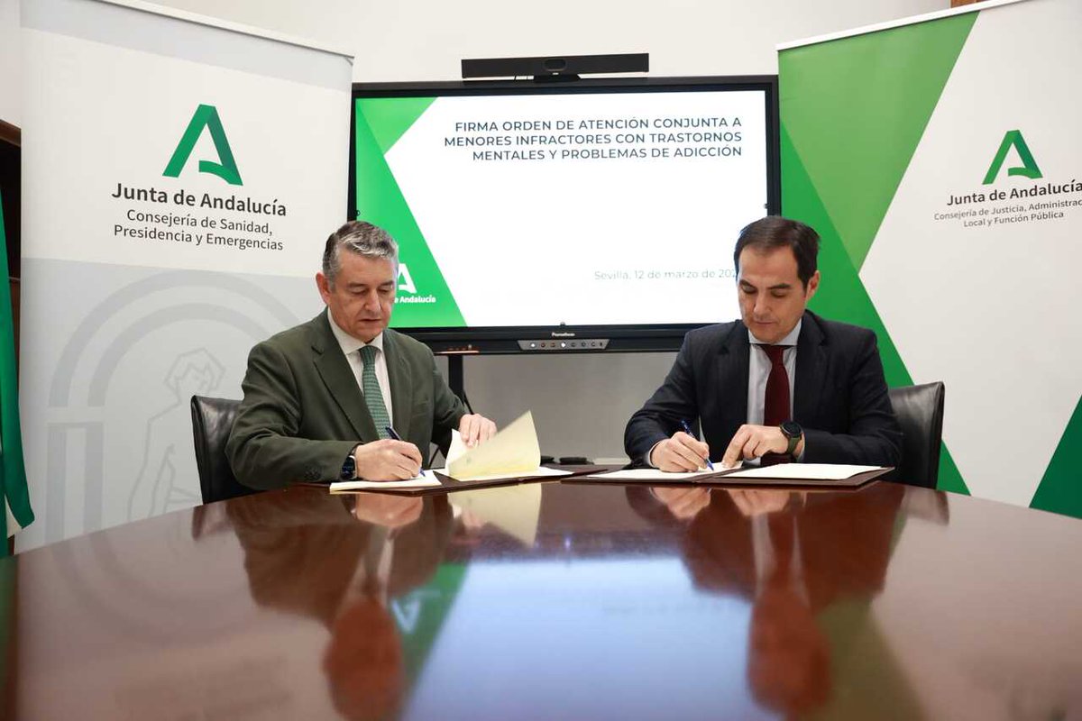 Antonio Sanz Cabello tweet media