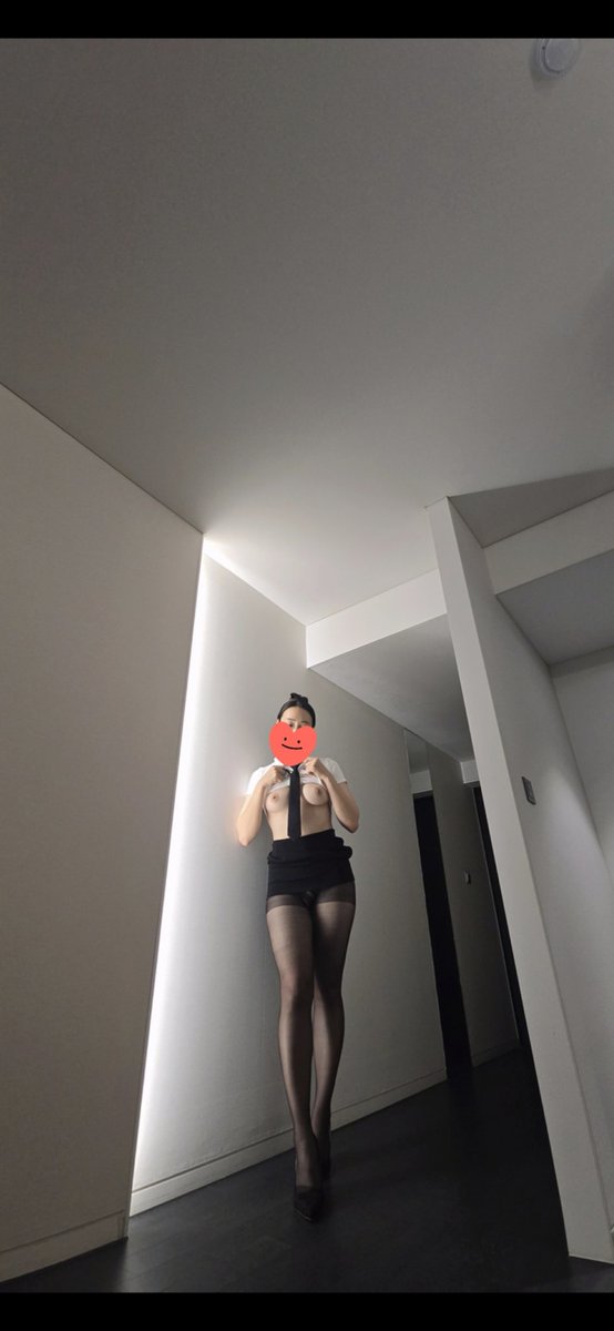 범용커플 tweet media