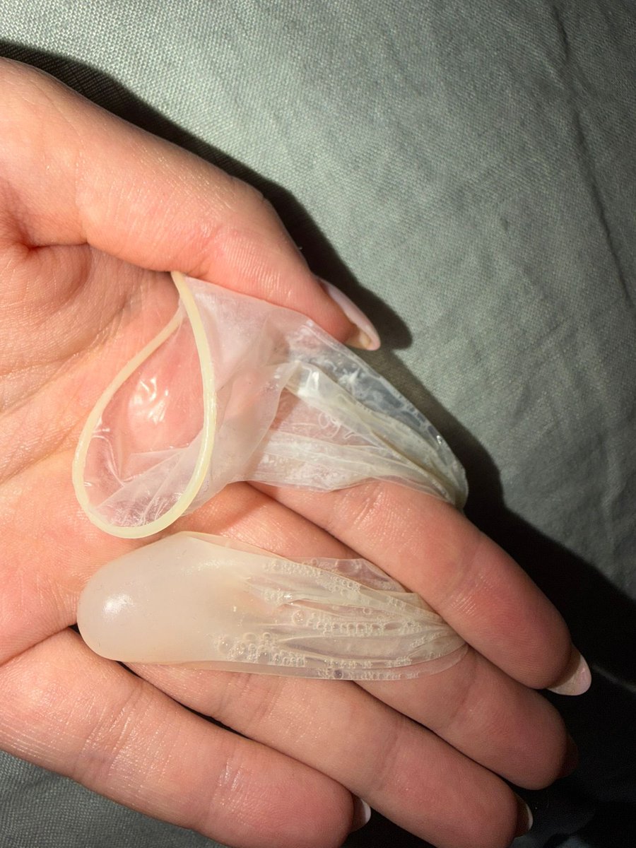 DeineHerrin🇹🇷 tweet media