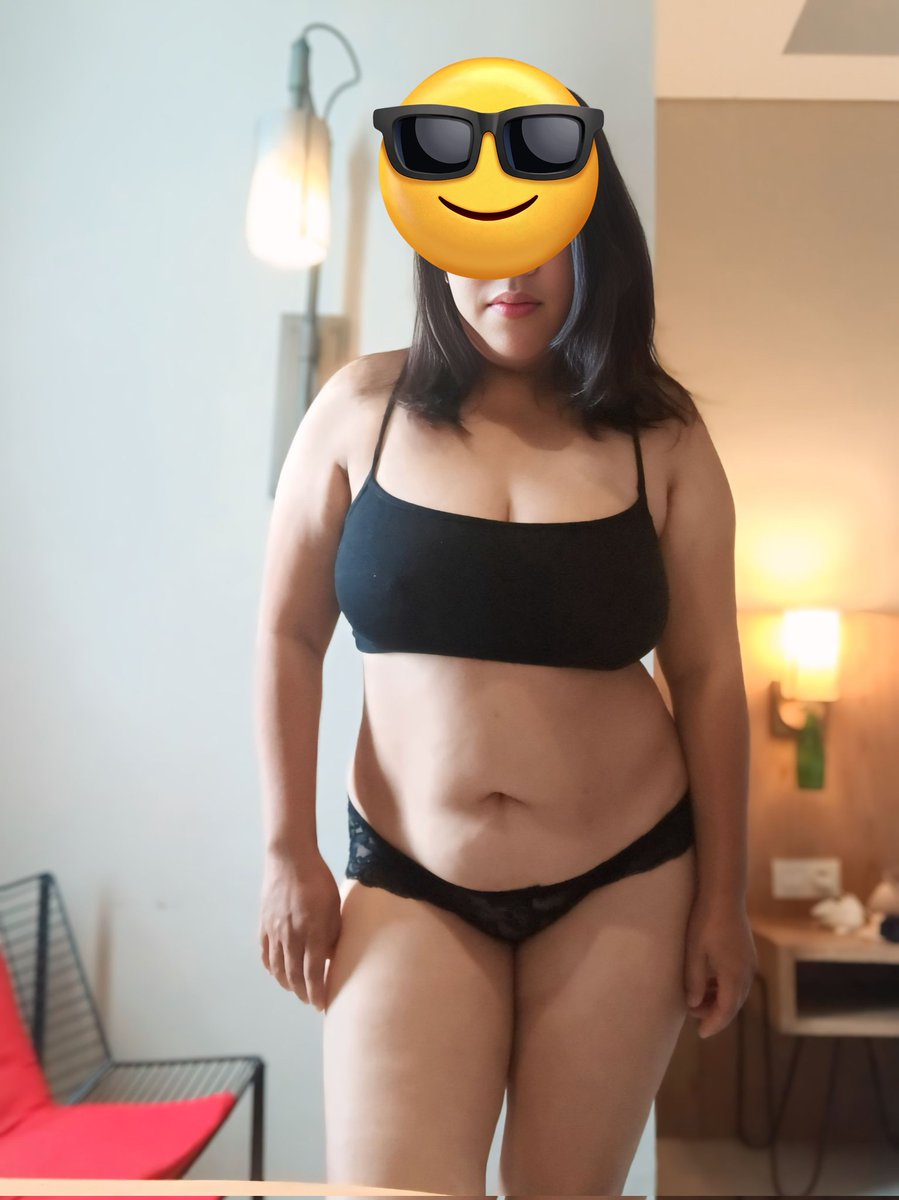 madamcoco69's tweet photo. Minggu alhamdullilah 😊 avail solo setlg lebaran jogja  wa tele dm. https://t.co/fyK1ya1iZI