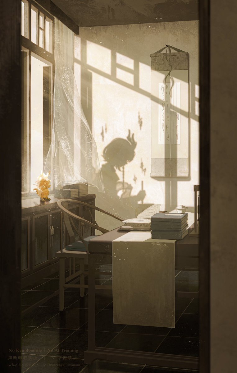 アルミ箔_ALuminumFoil tweet media