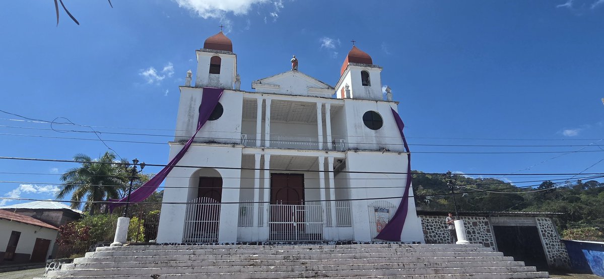 Jim Larvan tweet media